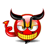 zombirus